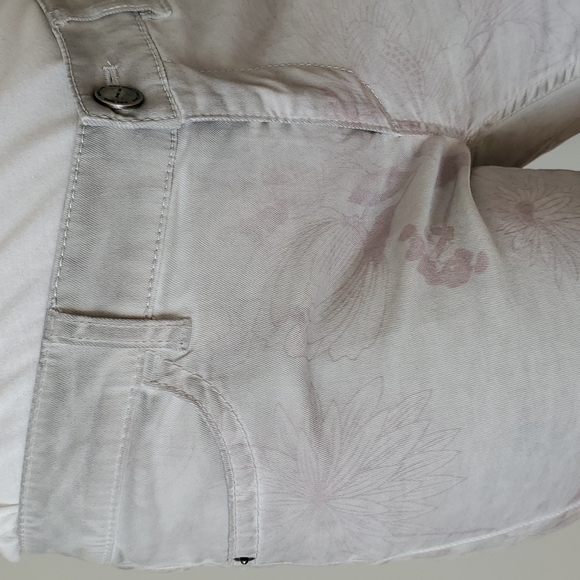 Marc Cain jeans - Picture 4 of 12